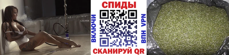 Купить закладки  Пыть-Ях  БУТИРАТ жидкий экстази 