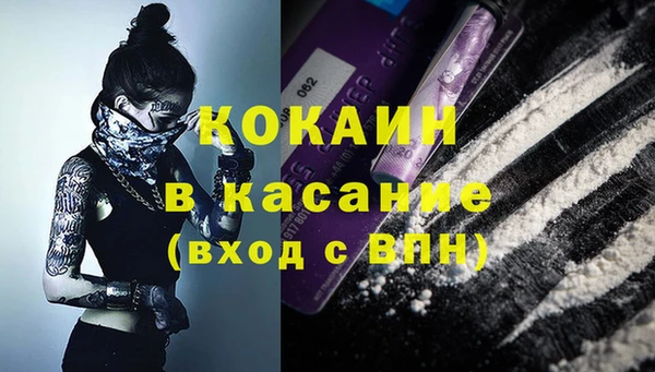 PSILOCYBIN Иннополис