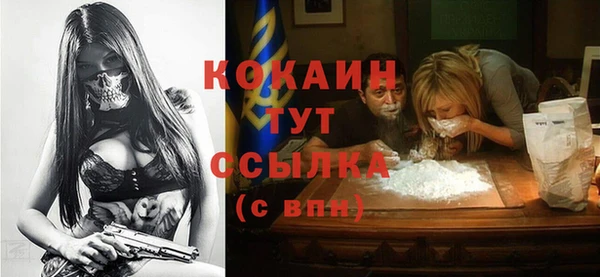 альфа пвп Инта