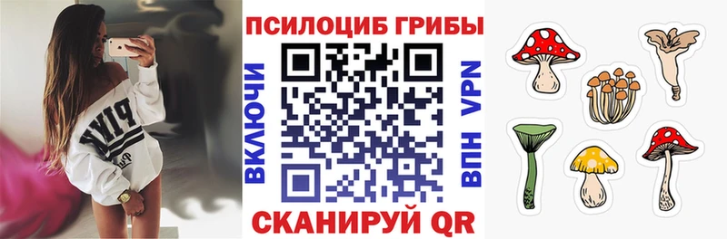 Купить закладки  Пыть-Ях  Псилоцибиновые грибы ЛСД 